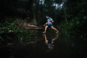 BIB: 
                            <button type="button" onclick="openModal(22469058)" class="btn btn-primary btn-sm float-right btn-popup" data-toggle="modal" data-target=".modal-high-quality">
                        <i class="fas fa-shopping-cart"></i> Add to Cart
                    </button>
                                            <button type="button" onclick="isThisMe(22469058, true)" class="btn btn-success btn-sm float-right btn-popup btn-isme hidden" data-toggle="tooltip" data-placement="bottom" title="นี่คือรูปของคุณใช่ไหม คลิกที่นี่เพื่อเอาเข้าอัลบั้ม">
                        <i class="fas fa-plus"></i> Add to album
                    </button>
                    <button type="button" onclick="isThisMe(22469058, false)" class="btn btn-warning btn-sm float-right btn-popup btn-isnotme hidden">
                        <i class="fas fa-ban"></i> Remove from album
                    </button>